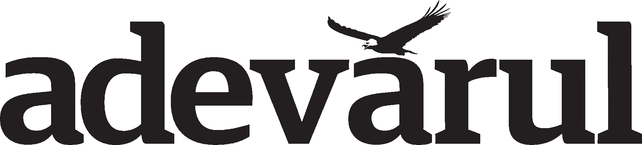 Adevărul