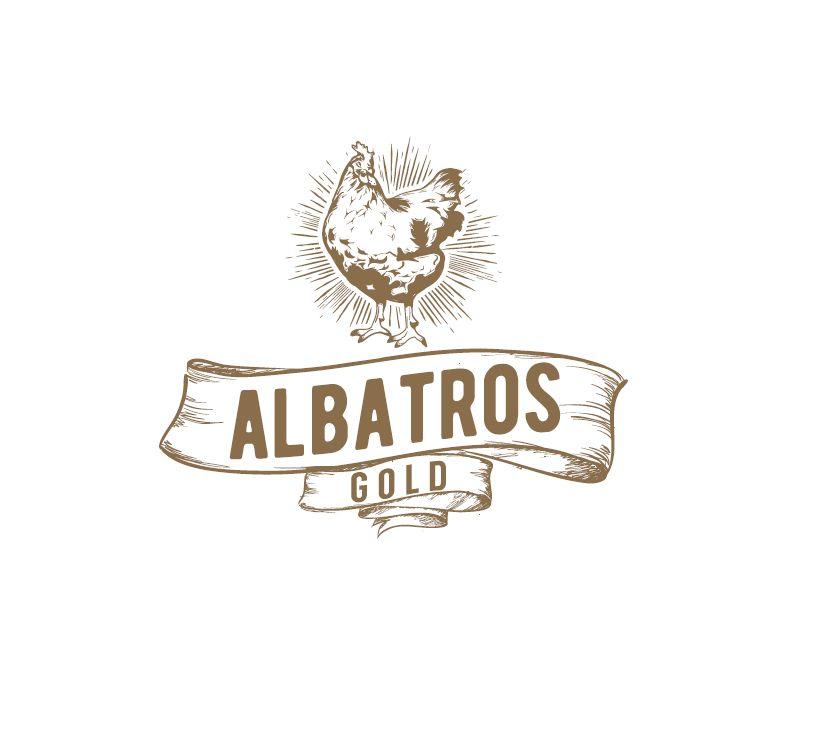 Albatros Gold