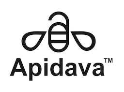 Apidava