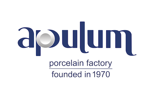 Apulum