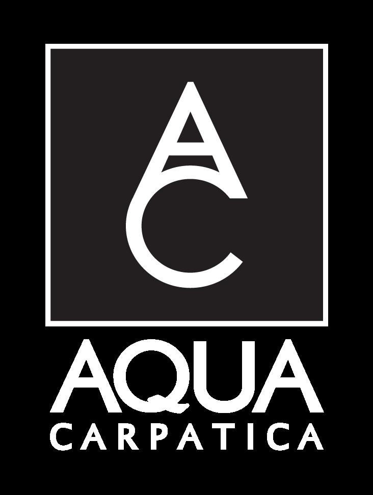 Aqua Carpatica