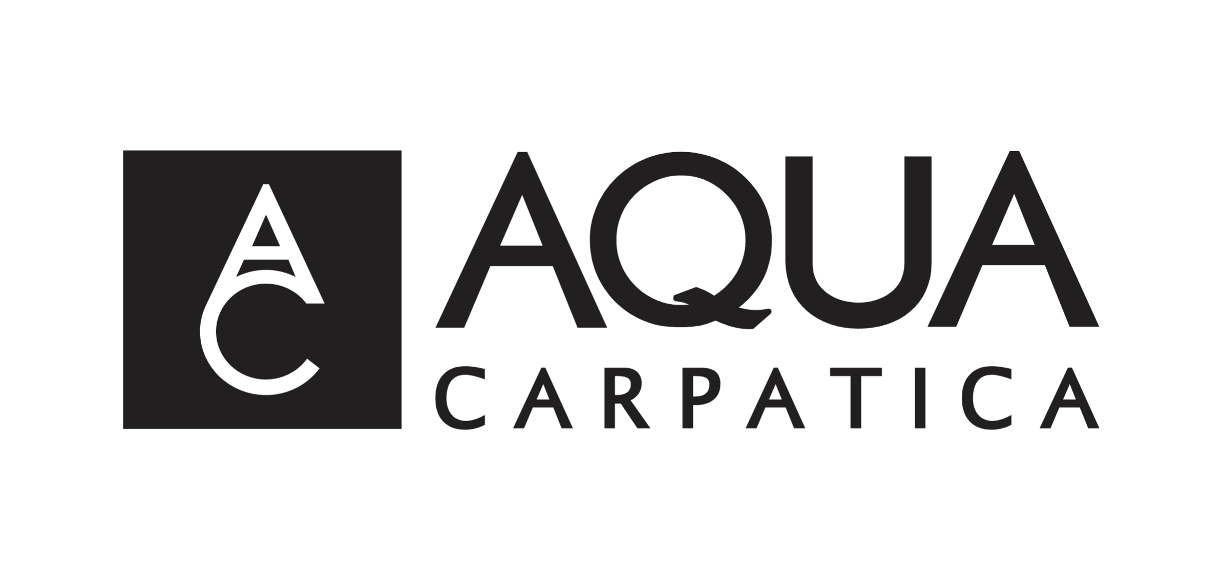 Aqua Carpatica