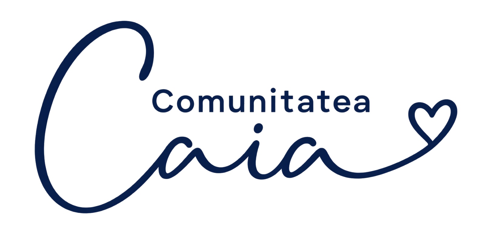 Comunitatea Caia