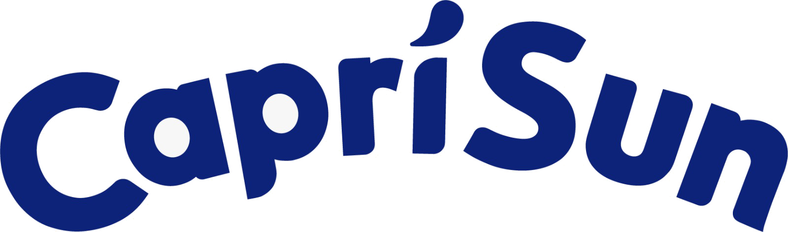 Caprisun