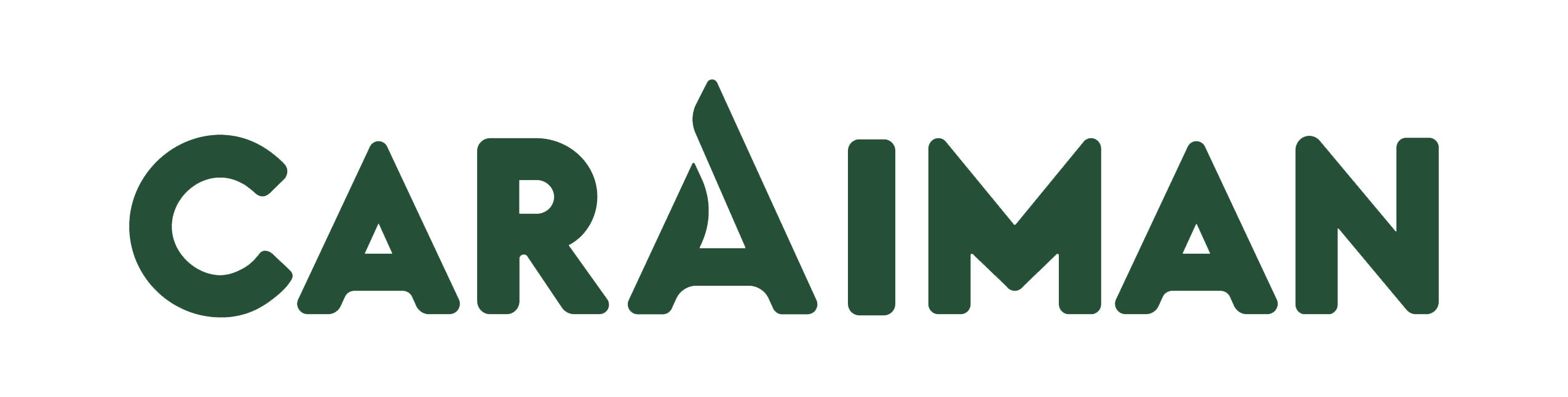 Caraiman