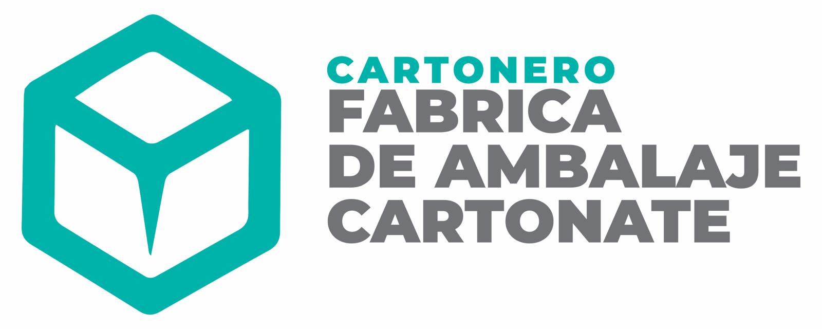 Cartonero