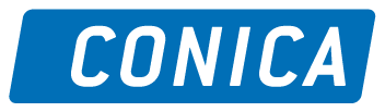 Conica
