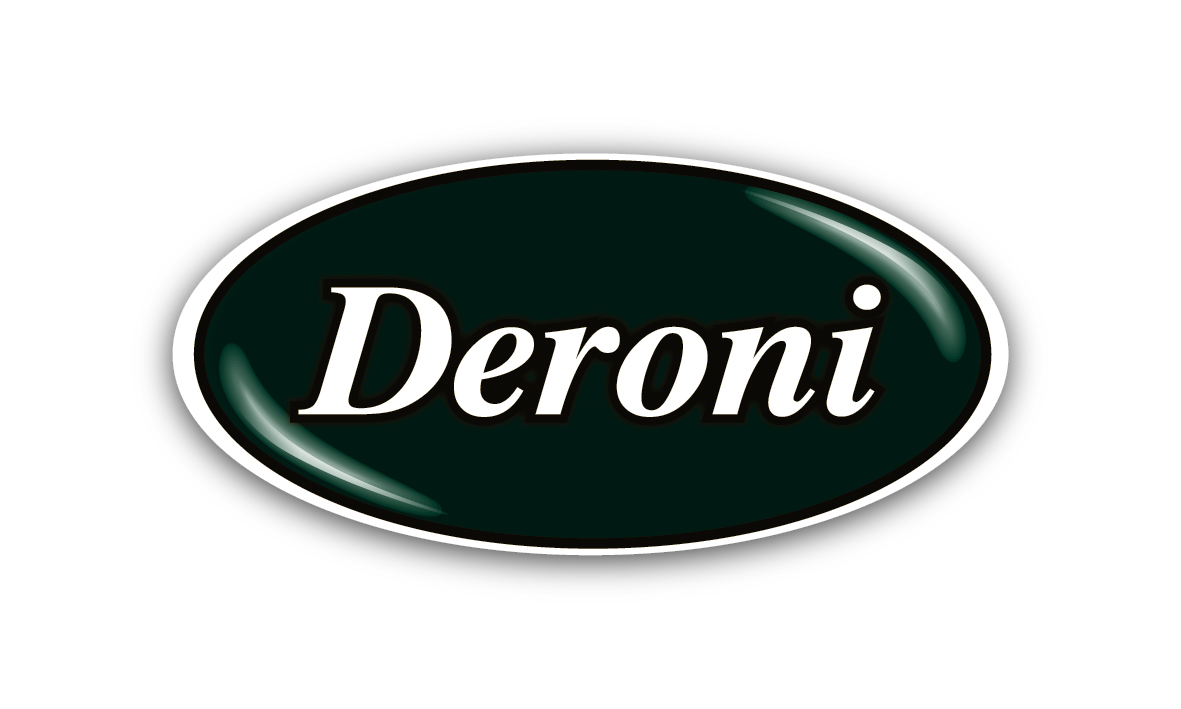 Deroni