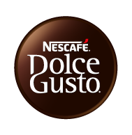 Dolce Gusto