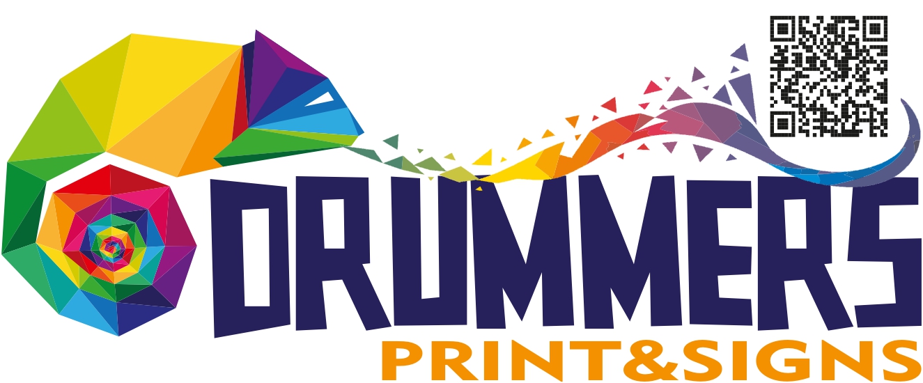 Drummers