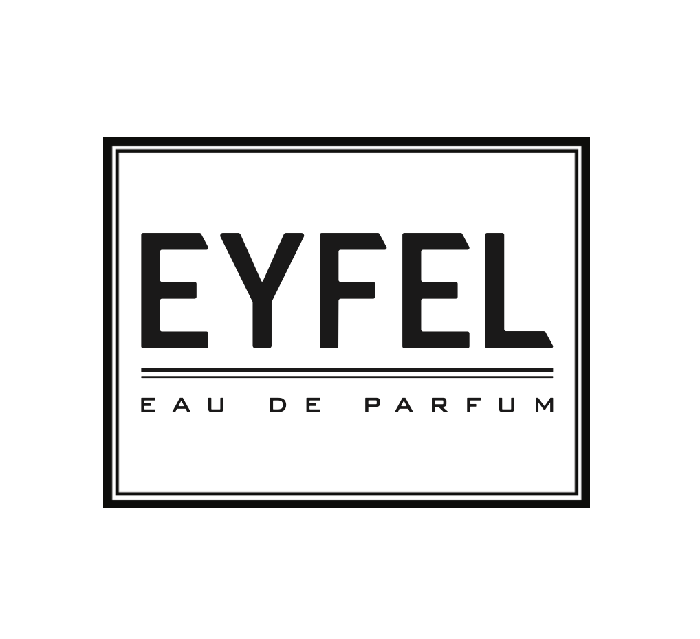Eyfel