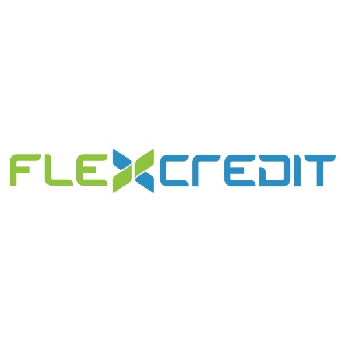 Flexcredit