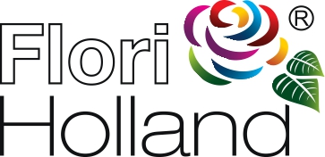 Flori Holland