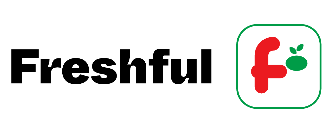 Freshful