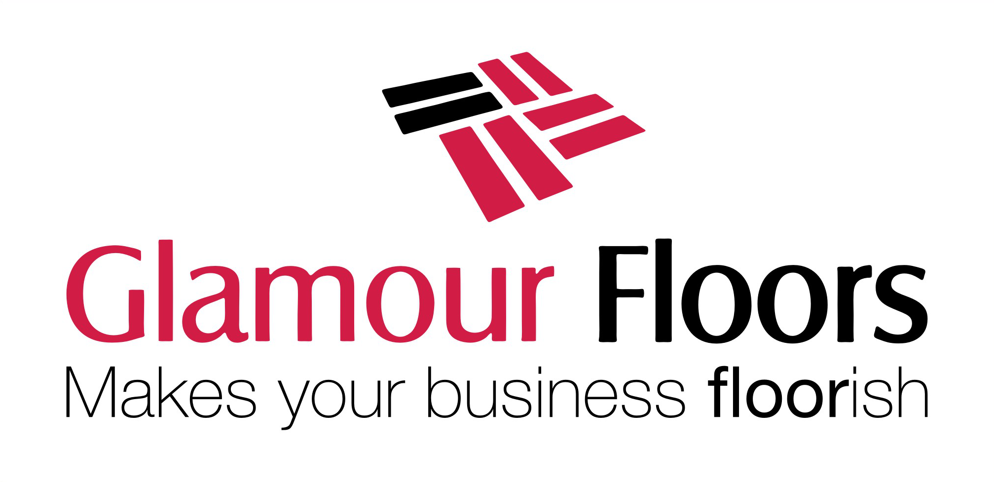 Glamour Floors
