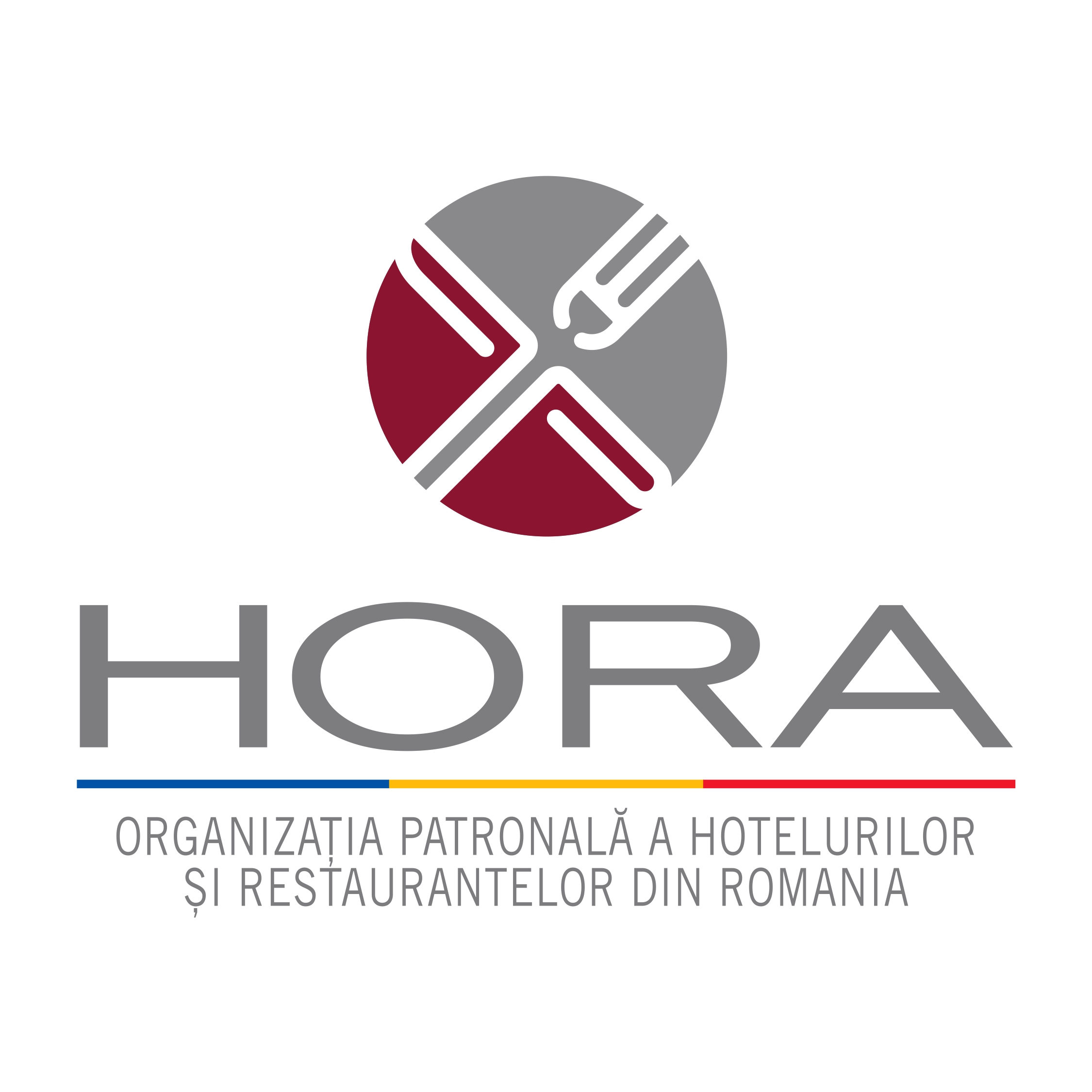 Hora