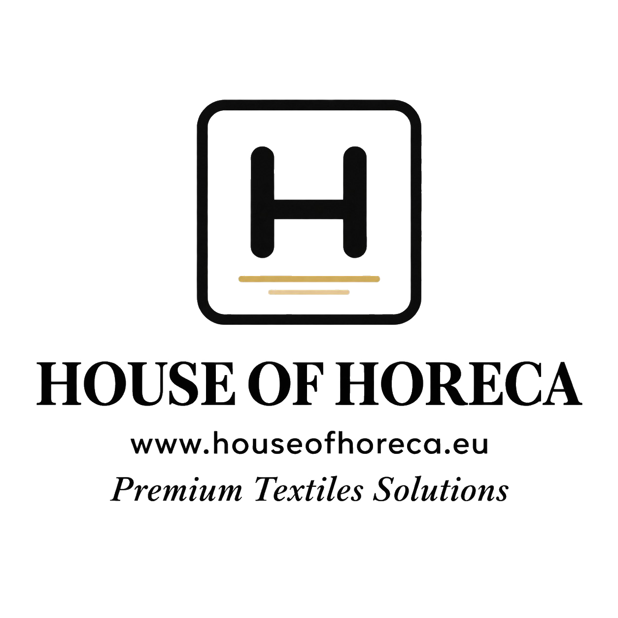 House of Horeca