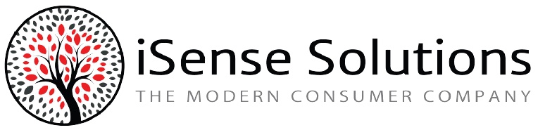 ISense