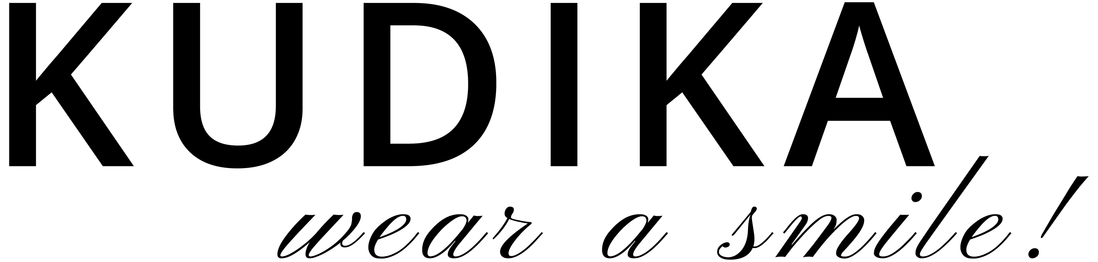 Kudika