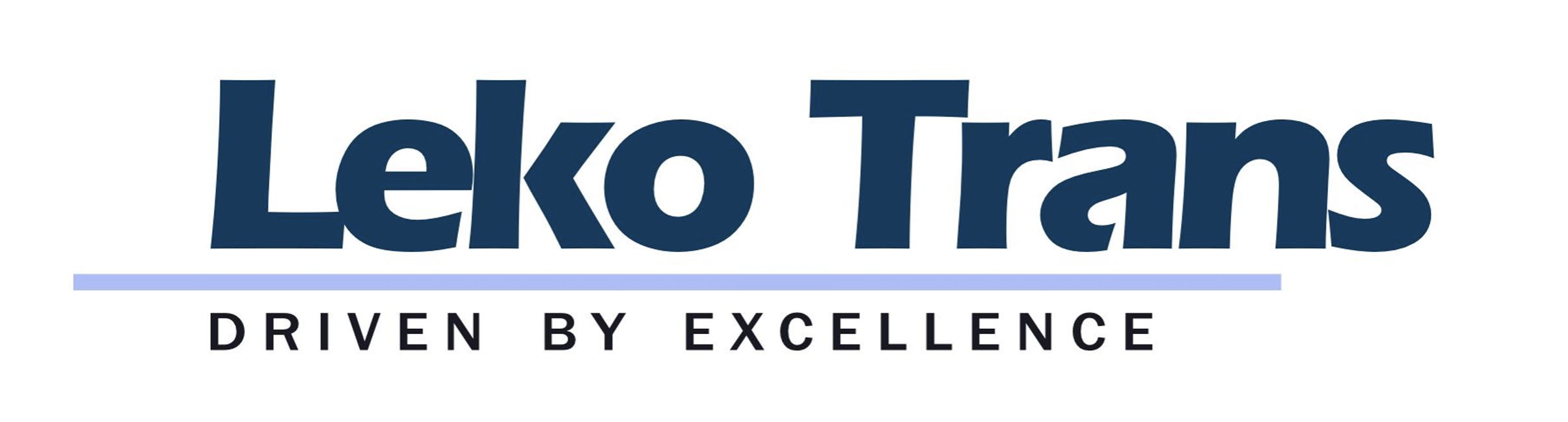 Leko Trans