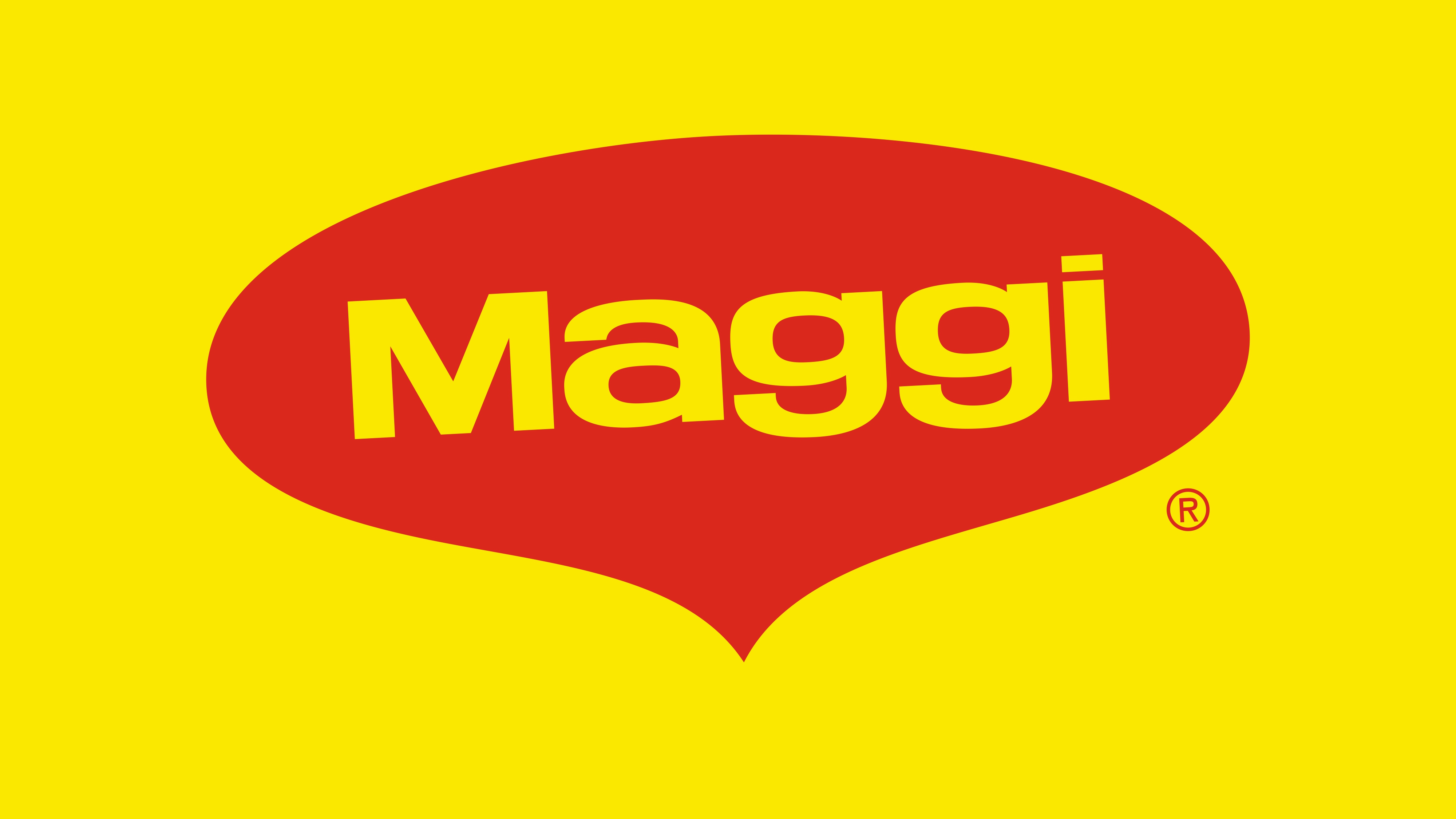 Maggi