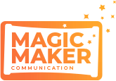 Magic Maker Communication