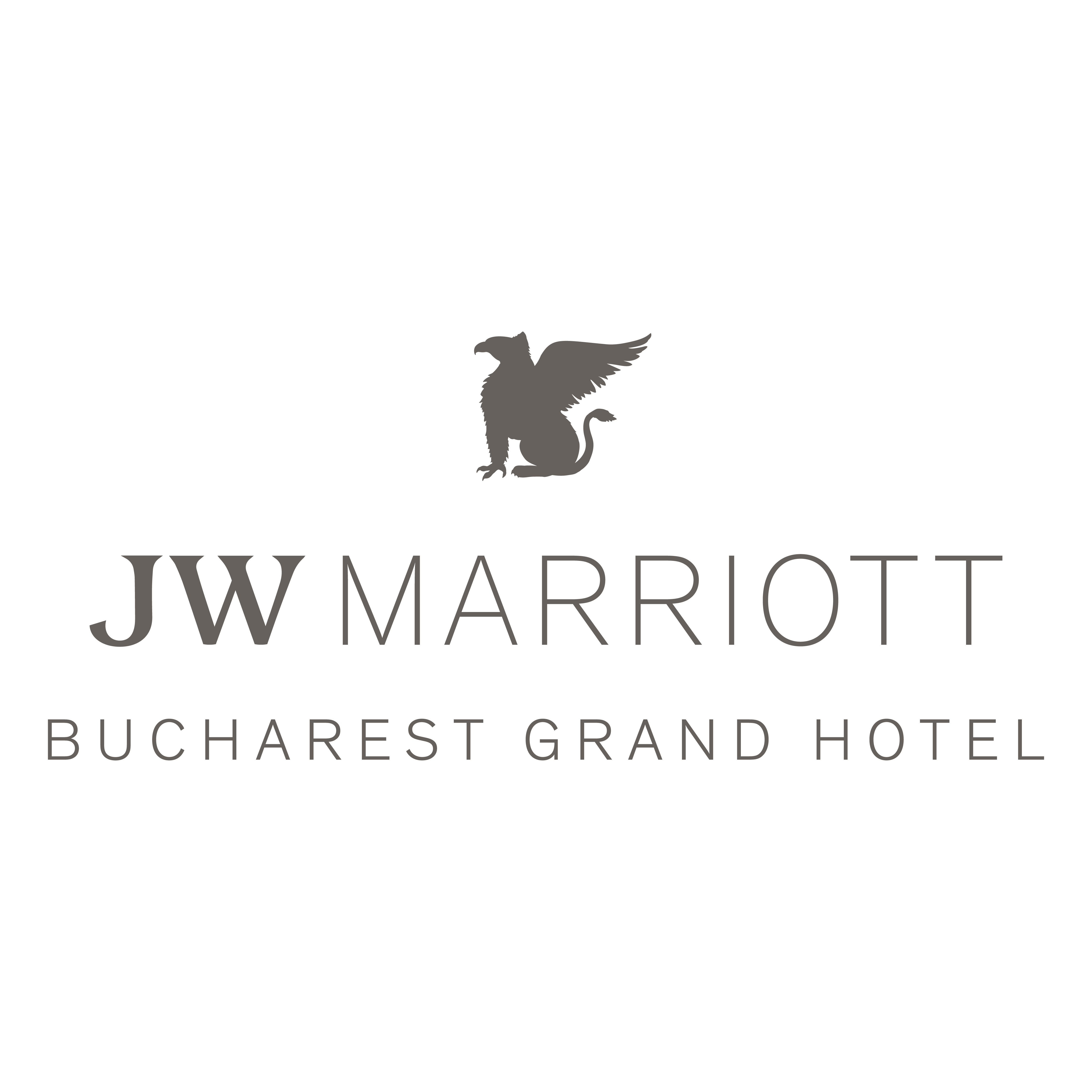 Mariott
