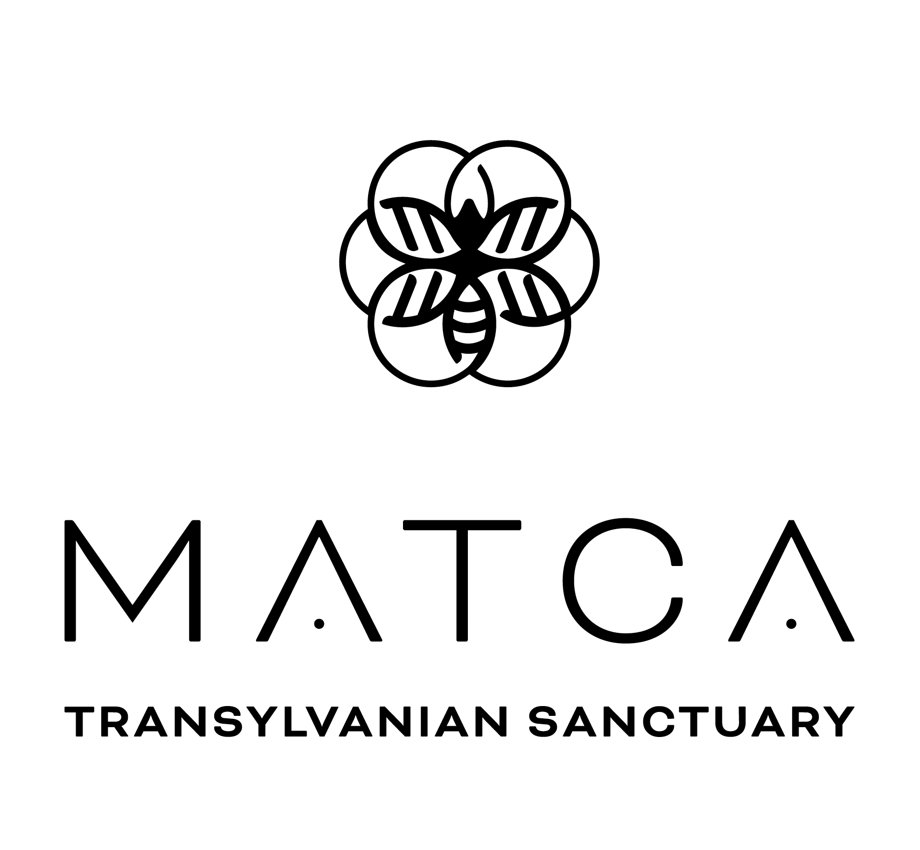 Matca