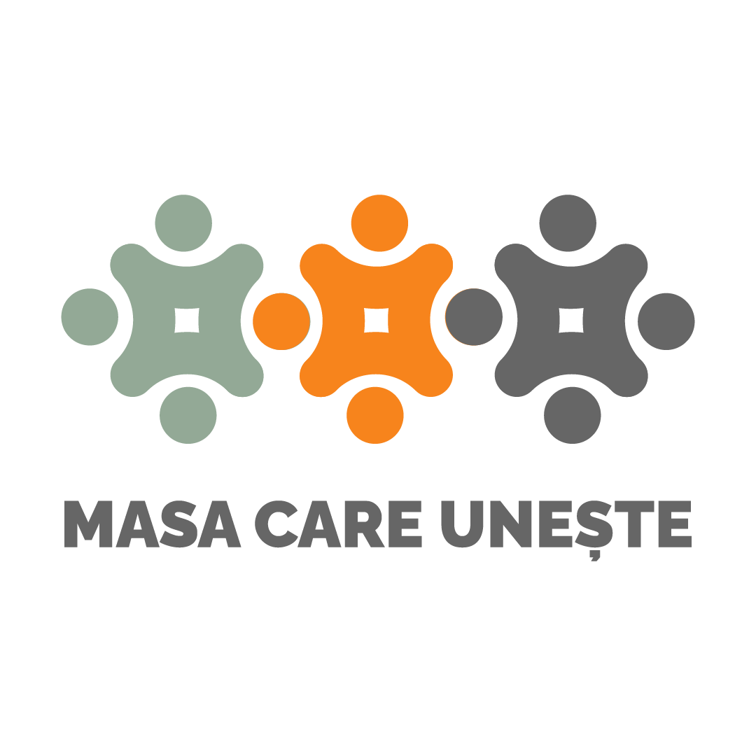 Masa care Unește