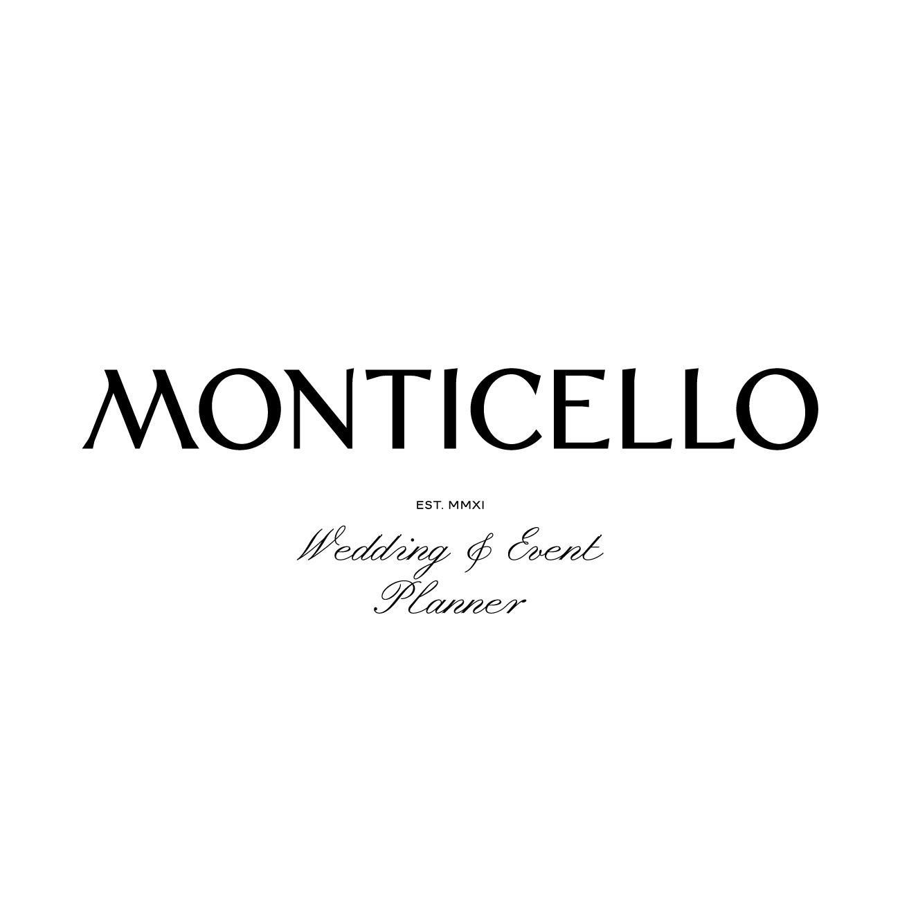 Monticello