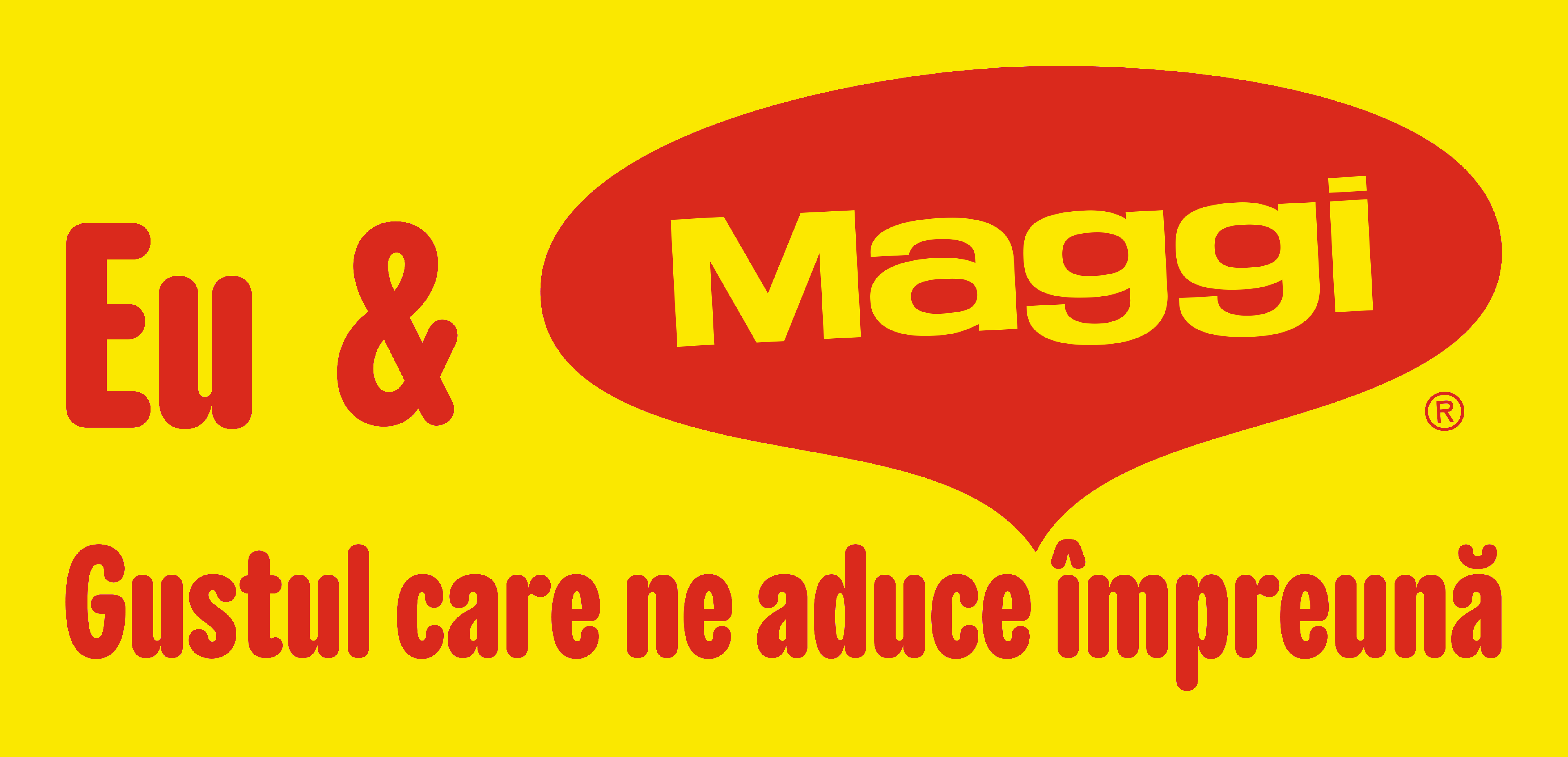 Maggi