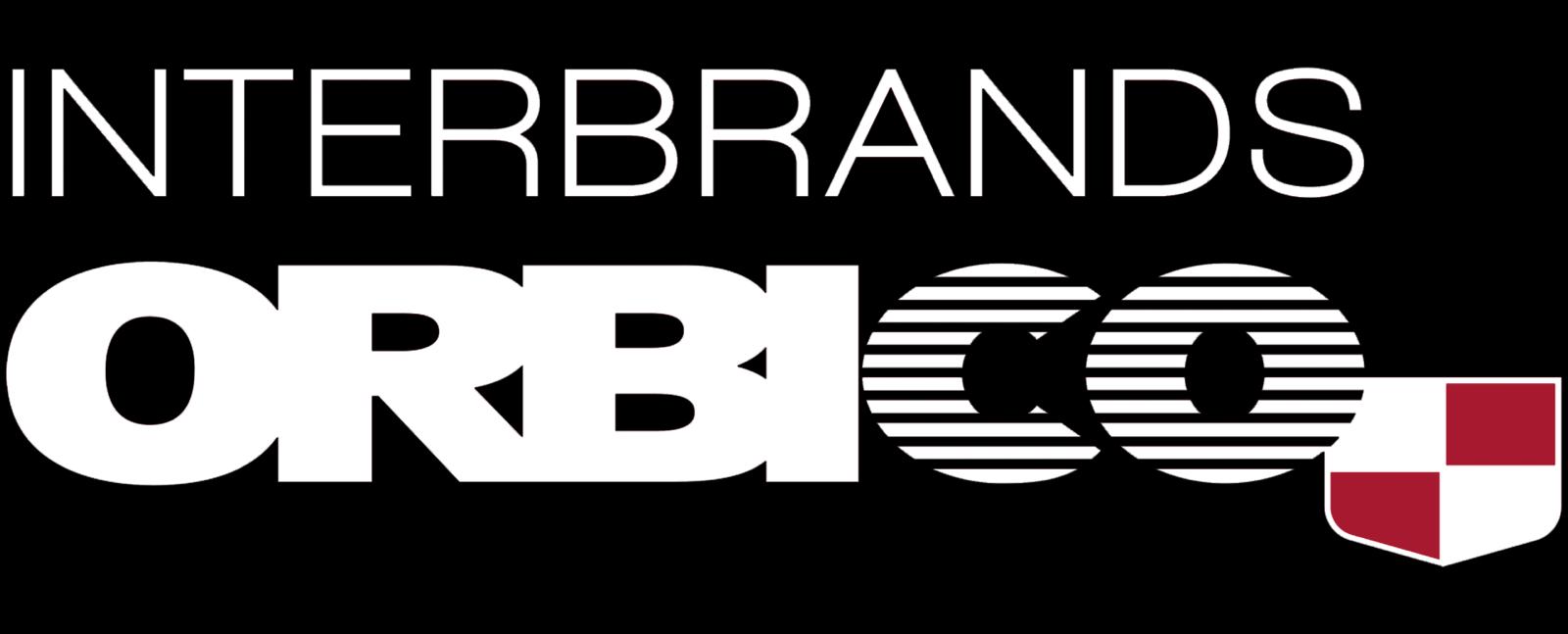 Orbico