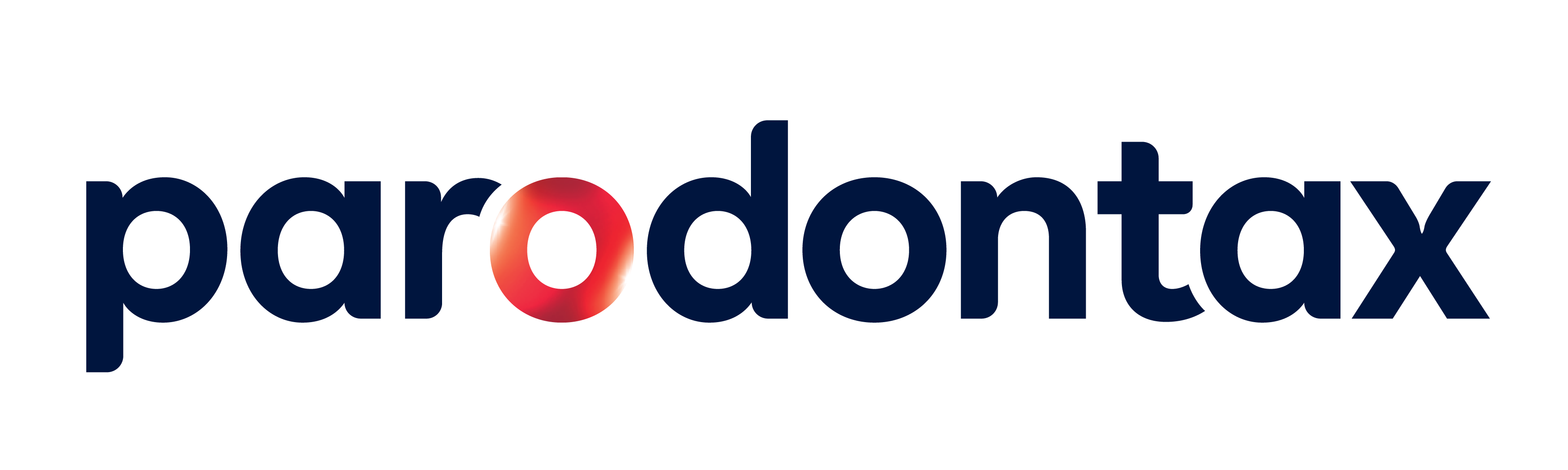 Parodontax