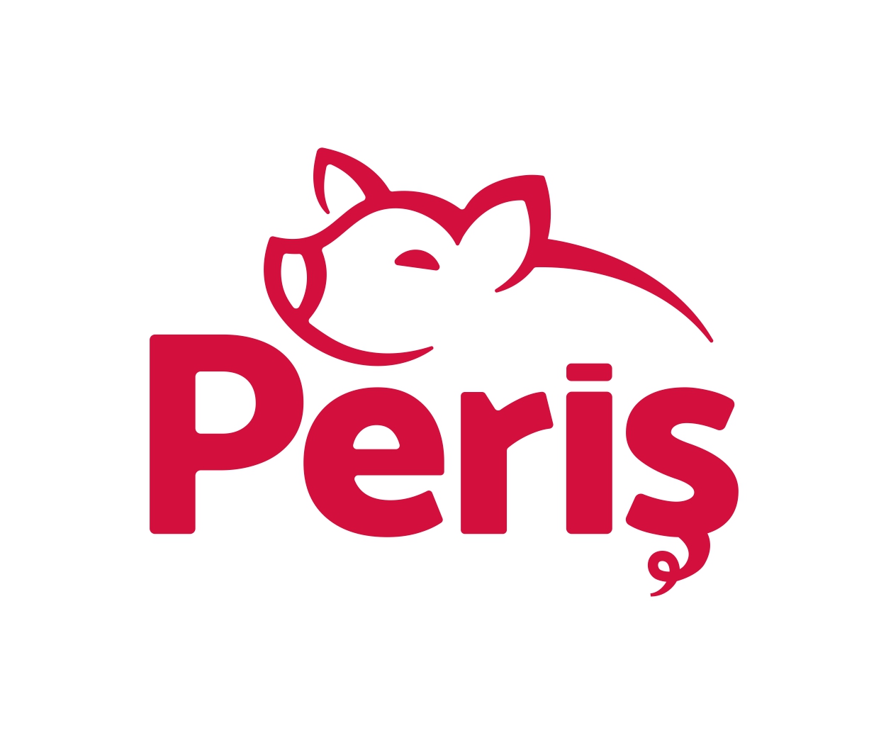 Periș