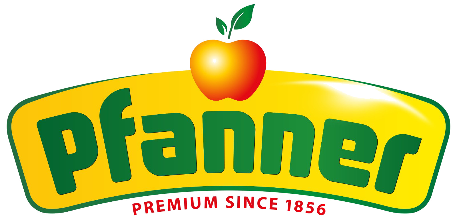 Pfanner