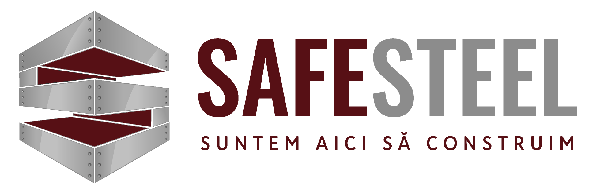Safesteel