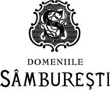 Samburești