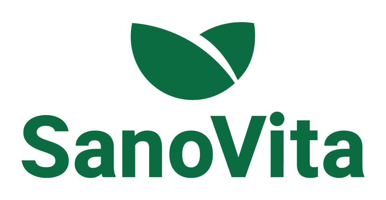 Sanovita