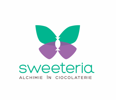 Sweeteria