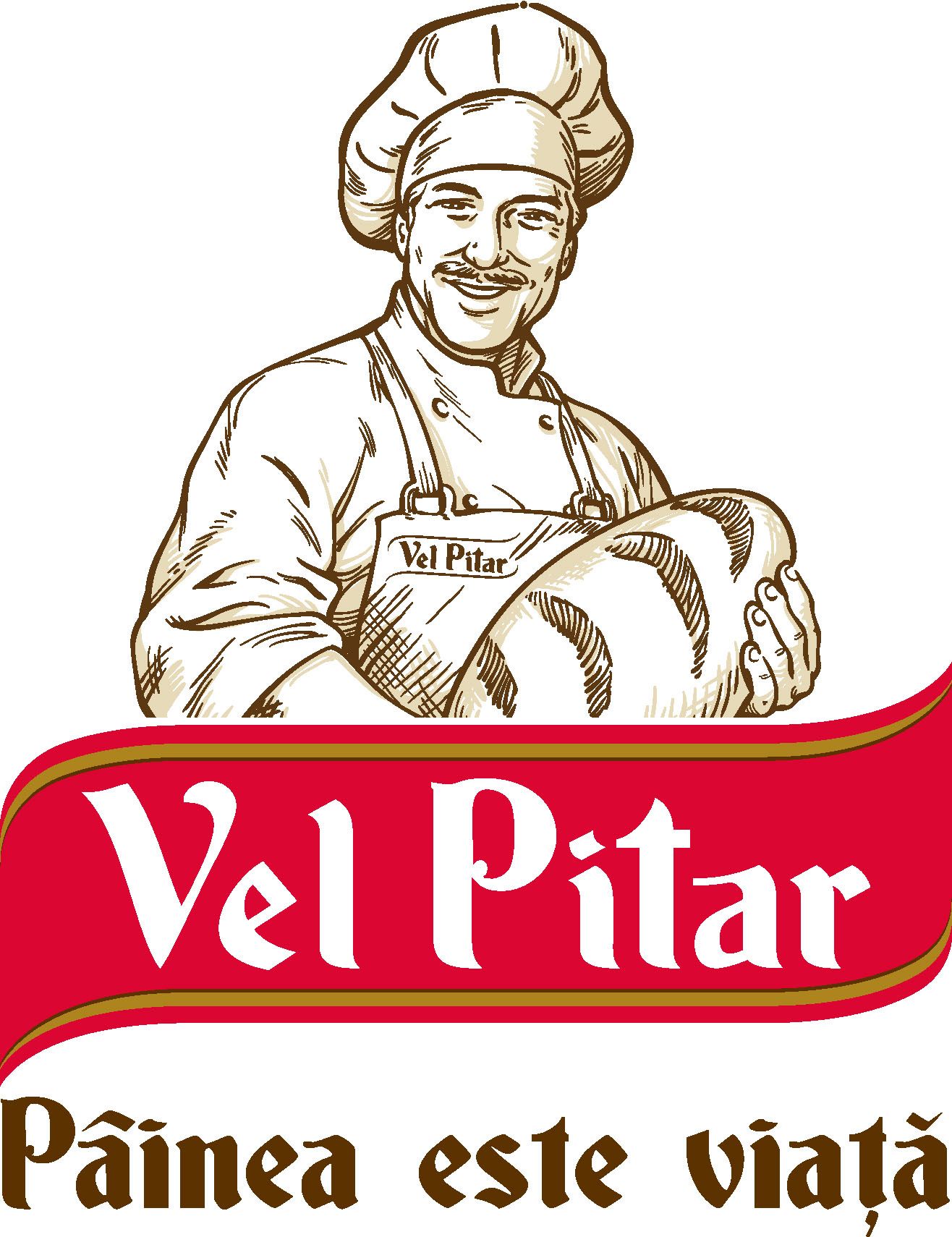 Vel Pitar