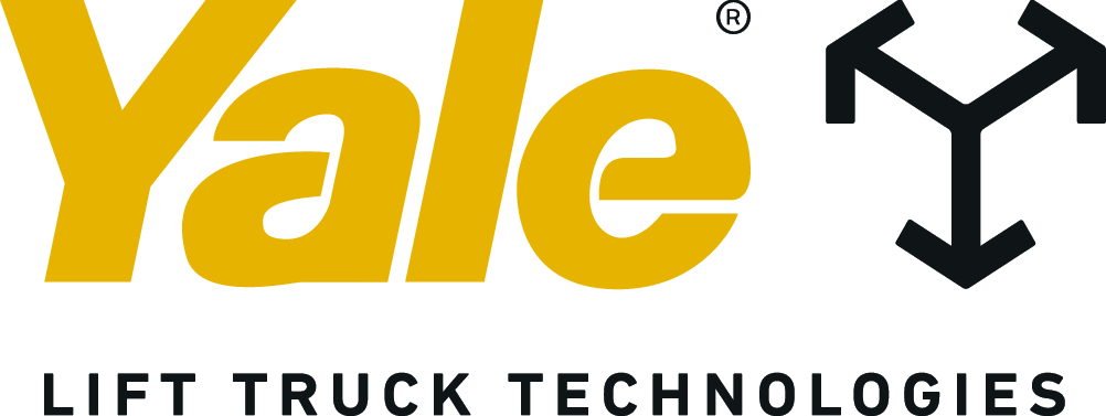 Yale